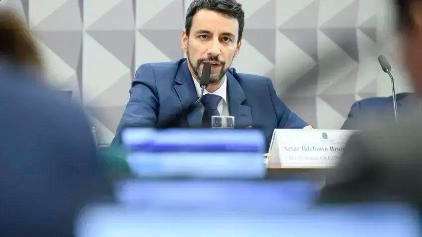 C6 Consignado nega irregularidades e critica suspensão do INSS