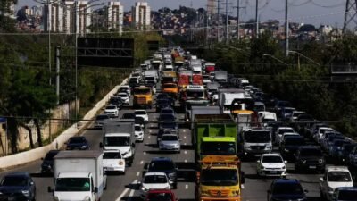 Cadeirinha infantil: guia 2026 para escolher e instalar com segurança