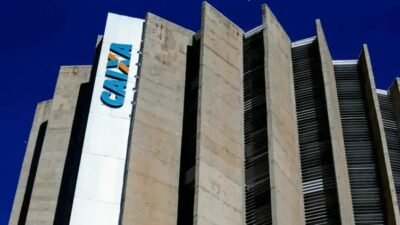Caixa retoma crédito imobiliário com poupança para imóveis de luxo