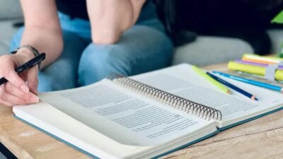 Câmara aprova contribuição do INSS para bolsistas de pós-graduação