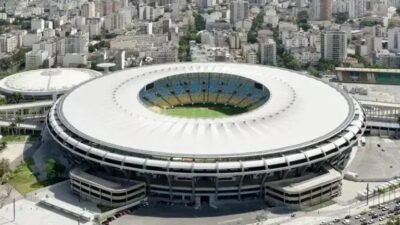 Campeonato Carioca 2026: tradição, dinheiro e o novo papel dos clubes