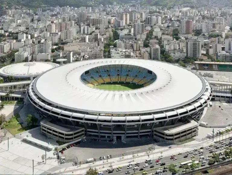 Campeonato Carioca 2026: tradição, dinheiro e o novo papel dos clubes