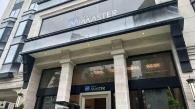 Caso Banco Master: 38% evitariam votar em candidato envolvido, diz pesquisa