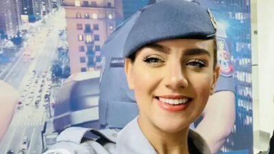 Caso Gisele Santana: Justiça decide investigar morte como feminicídio