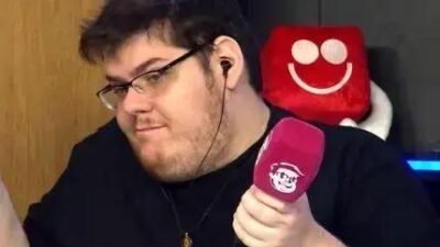 CazéTV prepara maratona: 18 horas de programação ao vivo na quinta