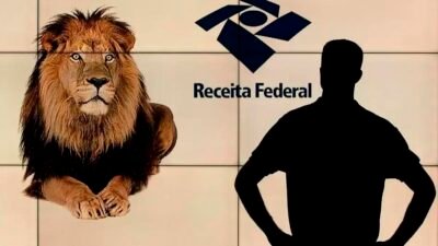 Celular ou computador? Como escolher a melhor opção para declarar IR 2026