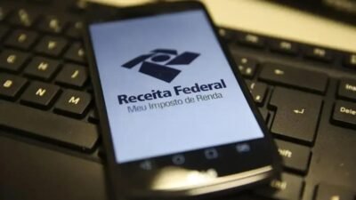 Checklist essencial: documentos para declarar o Imposto de Renda 2026