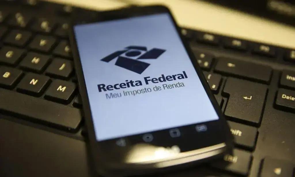 Checklist essencial: documentos para declarar o Imposto de Renda 2026