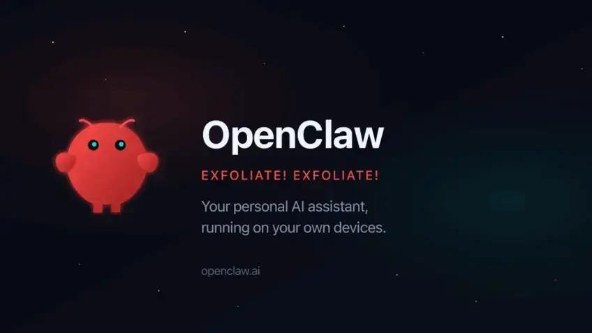 Cidades chinesas criam polos para agentes de IA e adotam OpenClaw