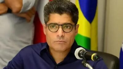 Coaf aponta repasses de Banco Master e Reag à empresa de ACM Neto