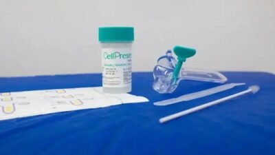 Cobertura do HPV em meninos sobe de 47% para 74% em São Paulo