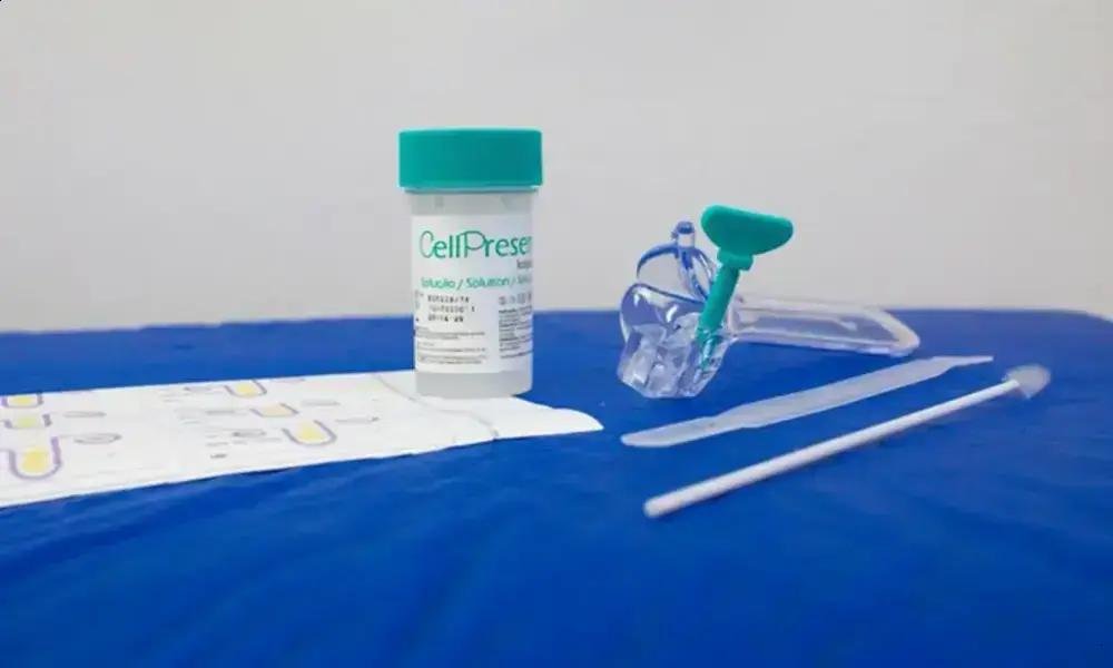 Cobertura do HPV em meninos sobe de 47% para 74% em São Paulo