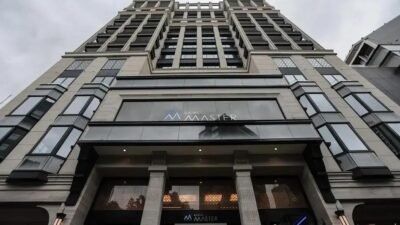 Como a recomposição do FGC vai pesar nos maiores bancos brasileiros