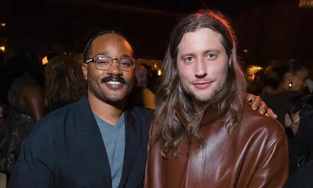 Como as trilhas sonoras dominam o Oscar 2026: inovação e texturas sonoras