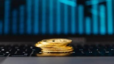 Como declarar contas globais e investimentos no IR 2026: guia prático