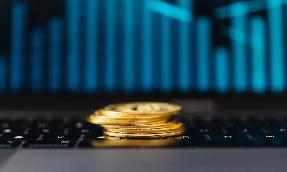 Como declarar contas globais e investimentos no IR 2026: guia prático