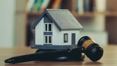 Como declarar ganho de capital na venda de imóvel: regras, isenções e prazos