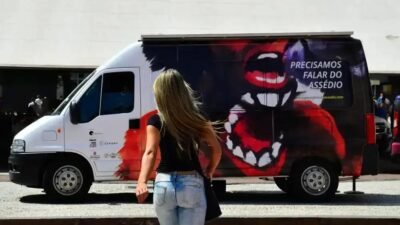 Como denunciar assédio moral e sexual no trabalho: passo a passo