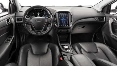 Como saber se o ar-condicionado do carro está sem gás: sinais e soluções