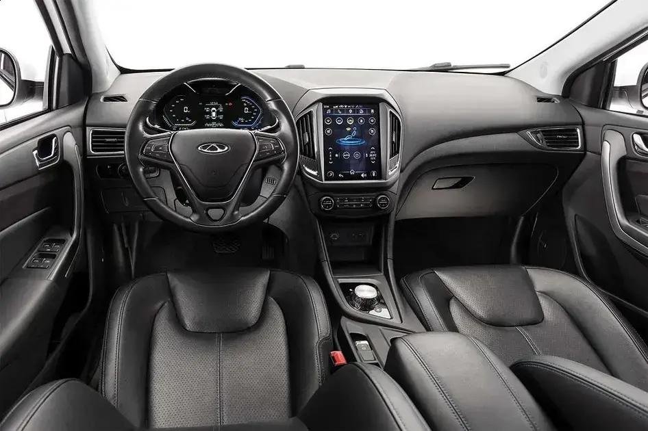 Como saber se o ar-condicionado do carro está sem gás: sinais e soluções