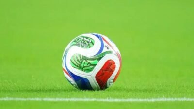 Copa do Mundo 2026: novo formato com 48 seleções e 104 partidas