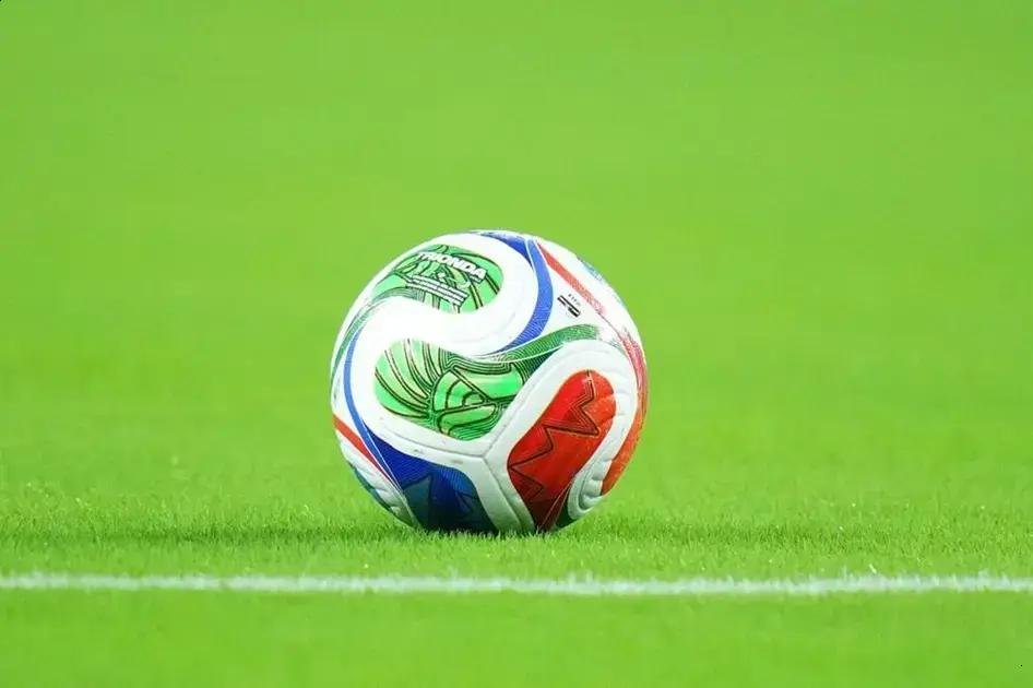 Copa do Mundo 2026: novo formato com 48 seleções e 104 partidas