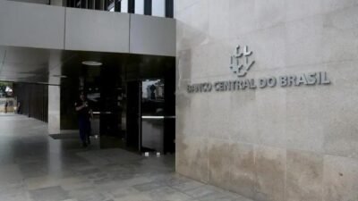 Copom deve cortar Selic pela primeira vez em dois anos; entenda os efeitos