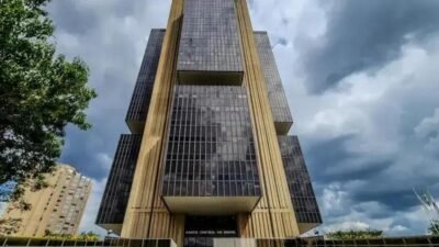 Copom inicia ciclo de corte: Selic cai para 14,75% ao ano e sinaliza afrouxamento