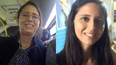 Corpo de brasileira desaparecida há dois anos é identificado no Canadá