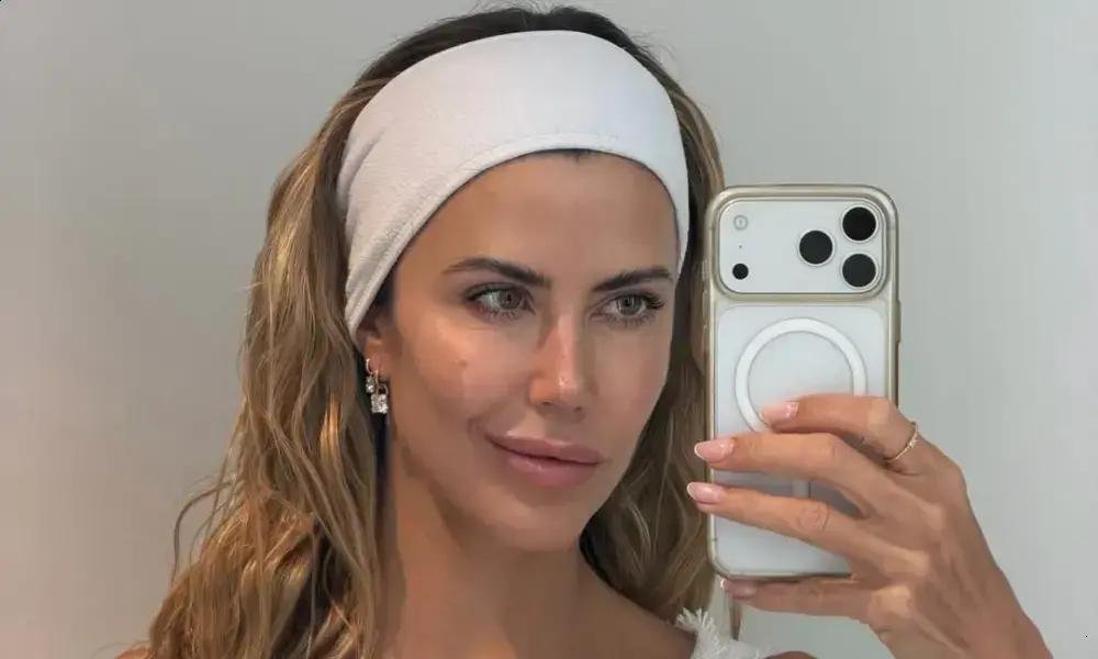 CPI convoca Martha Graeff para depor sobre ligações com Daniel Vorcaro