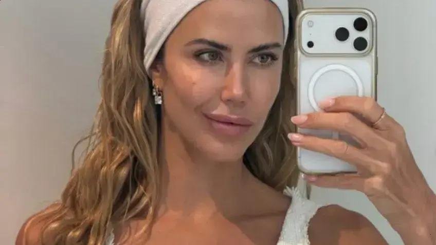 CPMI do INSS vota convocação de Martha Graeff após vazamento de mensagens