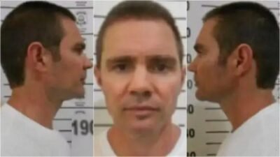 Daniel Vorcaro firma acordo de confidencialidade e negocia delação