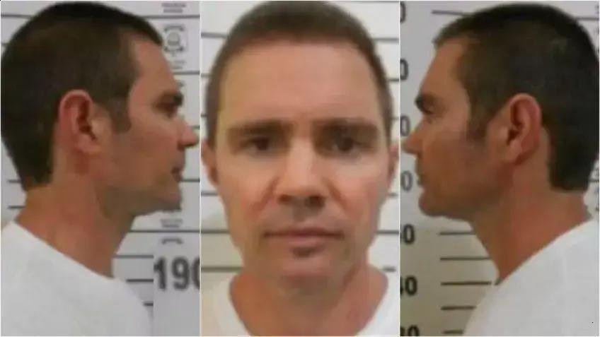 Daniel Vorcaro firma acordo de confidencialidade e negocia delação