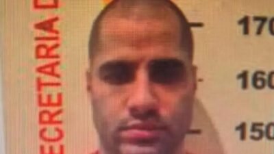 Defesa confirma morte de Luiz Phillipi Mourão após protocolo de morte encefálica