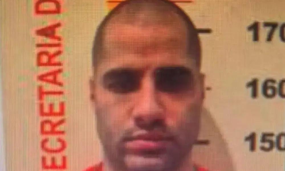 Defesa confirma morte de Luiz Phillipi Mourão após protocolo de morte encefálica