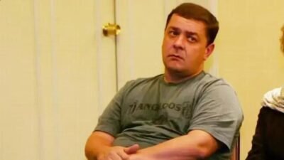 Defesa de Lulinha denuncia vazamento em quebra de sigilo de R$ 19,5 milhões