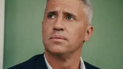 Demissão de Hernán Crespo choca São Paulo; Filipe Luís é descartado