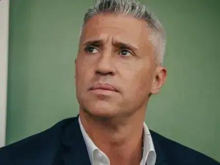 Demissão de Hernán Crespo choca São Paulo; Filipe Luís é descartado