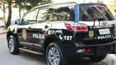 Denúncia de estupro coletivo em escola de São Paulo é investigada