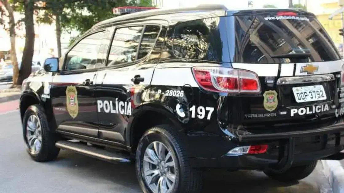 Denúncia de estupro coletivo em escola de São Paulo é investigada