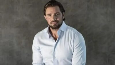 Deputado baiano nega vínculo após aparecer em lista de Vorcaro