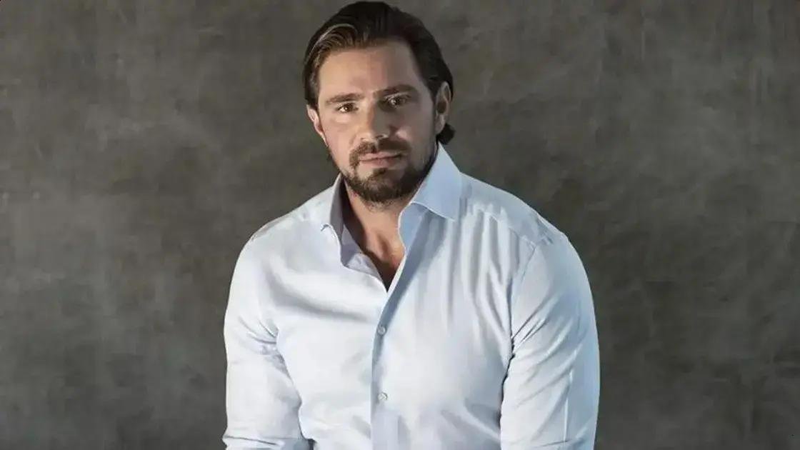 Deputado baiano nega vínculo após aparecer em lista de Vorcaro