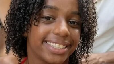 Detalhe pode mudar investigação sobre a morte de Thamiris em Salvador