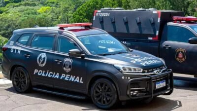 Detento é decapitado em CDP de Pinheiros; suspeita envolve lâmina