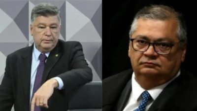 Dino dá 5 dias para Viana explicar repasse de R$3 milhões à Lagoinha