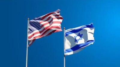 Embaixada dos EUA em Israel pede que americanos façam plano de segurança