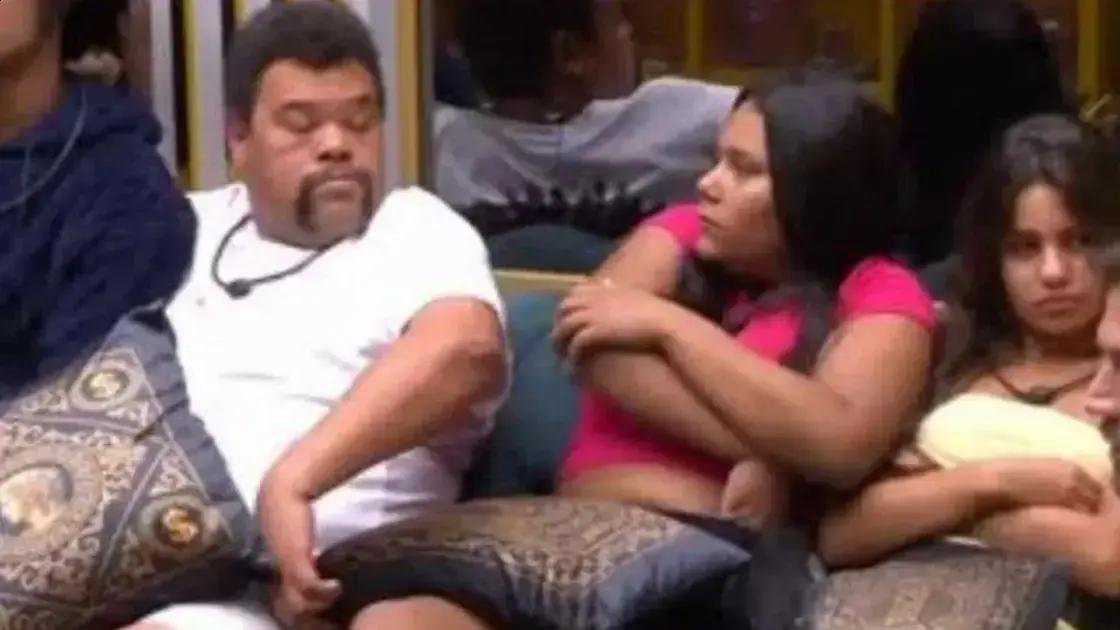 Equipe de Chaiany acusa Babu Santana de atitudes suspeitas no BBB26