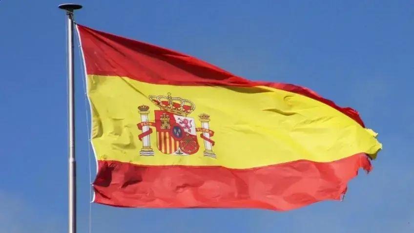 Espanha perdoa 53 mulheres presas no franquismo e reconhece injustiça