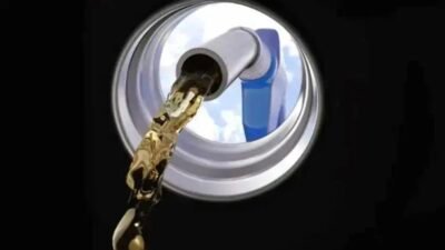 Estados aprovam medidas para reduzir impacto dos combustíveis e fiscalizar