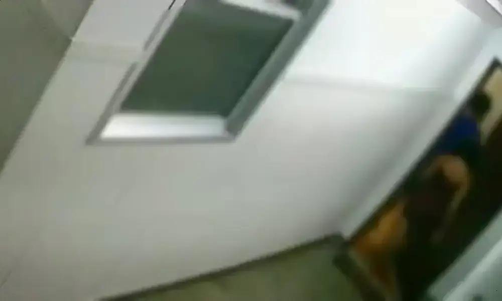 Estupro coletivo em Copacabana: investigados gravaram vídeos de deboche